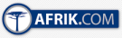 Afrik.com-Logo
