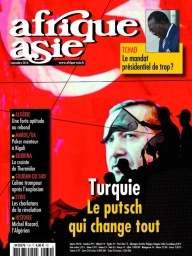 AAFF130-Couverture